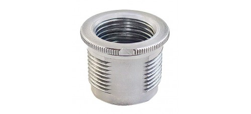 Lee Precision Breech Lock Quick Change Bushing